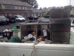 Best Hoarding Cleanup  in Rialto, CA