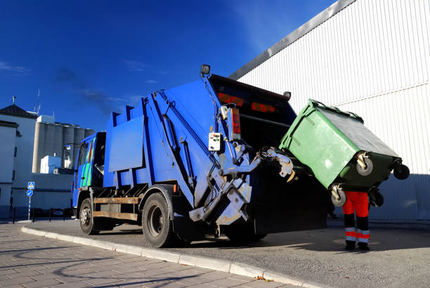 Best Carpet Removal and Disposal  in Rialto, CA