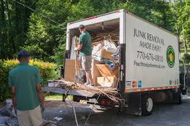 Best Same-Day Junk Removal Services  in Rialto, CA